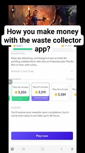 4 comments | Please watch the video... Hala if you need help ❤️ #followersreelsfypシ゚viralシfypシ゚viralシalシ | Nomcebo Yaka | Facebook