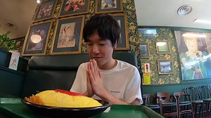 Hokkaido long drive 6th day! Muroran, Lake Toya to Sapporo [Higashionuma-Sapporo] ep.6