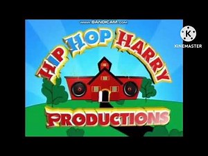 TVNZ1 1990 Sign Off Bloopers #1 (My Version)