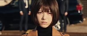 【シン・仮面ライダー ネタバレ・考察・感想】シン仮面ライダーの結末・その後
