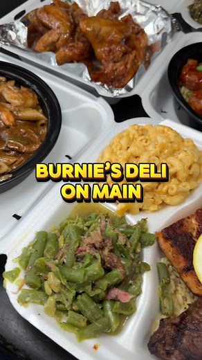 Beaver County Eats on TikTok