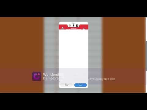 👉 "Village Finder Website 🌍 | Find Any Village Easily | ATL Lab Project 🚀"