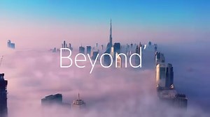 Today, cloud deployments have become increasingly complex, extending across a diverse landscape of public, private, hybrid, and multi-cloud environments spanning geographical regions, including network-edge components. To transform our cloud systems from siloed to seamless, we’ll require agile networks that are built for interworking. Learn how our Technology Strategy 2030 can bring the cloud continuum to life: https://nokia.ly/48t8R4a #BeyondN #Cloud | Nokia