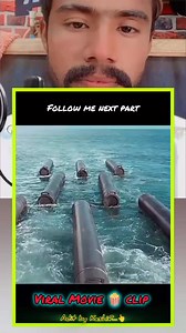 24K views · 110 reactions | Viral movie  clip  follow | Muhammad Kashif technical 5 | Facebook