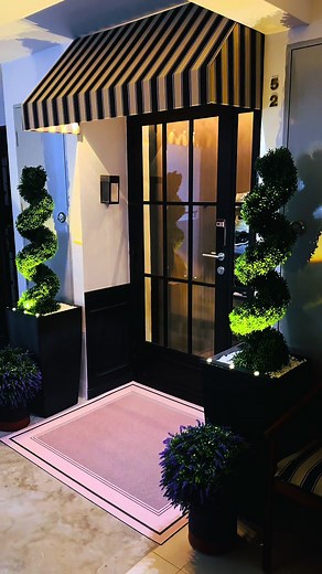 Entryway Decor Ideas for a Stunning Home Makeover
