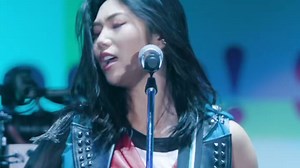 RAS的神曲数不胜数，但我觉得R･I･O･T是RAS众多神曲中最具代表性的！作为出道单曲，RIOT见证了RAS的组建与用音乐征服一切的信念，是当之无愧的神曲！