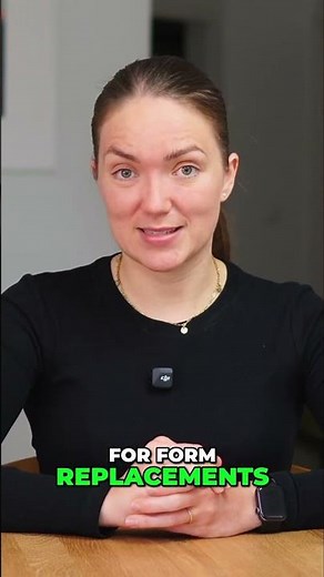 The TRUTH About InfoPath Alternatives Nobody Talks About