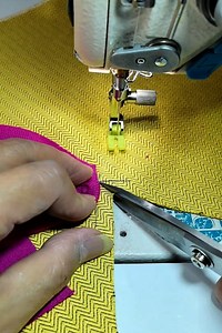 74K views · 406 reactions | Good tips for sewing | Clothes tips | Facebook