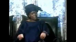 525K views · 5.6K reactions | Souvenir pour vous❤️ Pour toutes les femmes d'Afrique ❤️❤️❤️ Dédie ce son à une amie et mentionne là | Guinée Conakry | Facebook