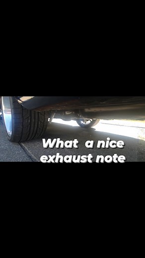 My 63 impala, with that 350 small block and headers | Jay's Guyrage