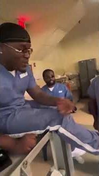 FREE EM 🔥 🔥 🥶🥷JAYGIVENCHY LOCKED UP FLOW FREESTYLE #shorts