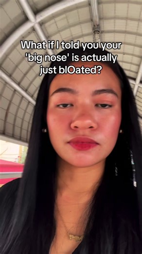 mema post lang (@deserey55)’s videos with nhạc nền - ✦ 𝗗𝘂𝗰𝗗𝘂𝘆 🎧🎶 ✦ - 𝗗𝘂𝗰𝗗𝘂𝘆𝗠𝘂𝘀𝗶𝗰🎧