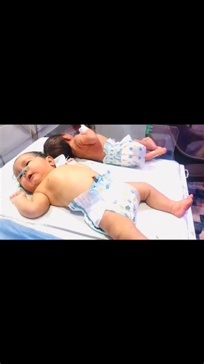 11K views · 223 reactions | Double Duty: Mastering the Art of Diaper...