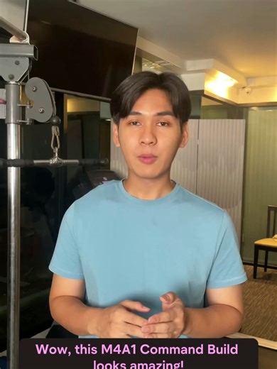 ⚙️ Build Division—command begins with precision. 📍 The M4A1 Command Build turns calm focus into tactical power. Quiet authority meets disciplined design for imaginative play dominance. 🏷️ Field Value: $54.99 ⚠️ Limited Deployment: Units assembling fast. 🔥 Secure yours. Follow: @ToyArmoryBrand #ToyArmory #SilentDominance #TacticalPlay #QuietAuthority #ImaginativeOps #PlayDominance #CommandControl #familyfun #viral