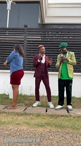 350K views · 6.8K reactions | THIS LADY WENT EXTREME TO FIND LOVE ON MY BLIND DATE | Calebnorth_official | Facebook