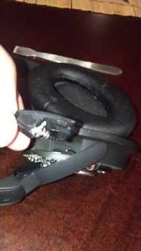 Bose QC15 - don't turn on problem