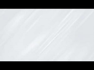 Elegant White background | Minimal