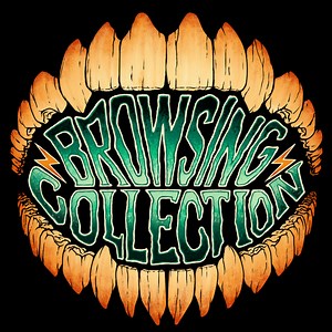 Browsing Collection Concert & Tour History | Concert Archives