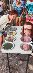 52M views · 688K reactions | Mothers Game Challenge compilation 1 | Mico Contiveros Page | Facebook