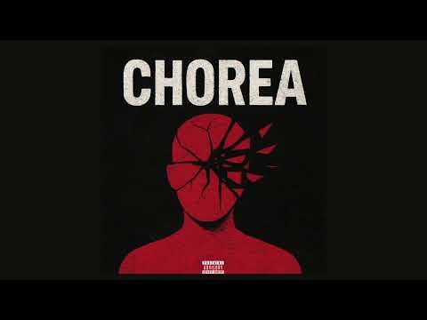 East$ide D – CHOREA (Official Audio)