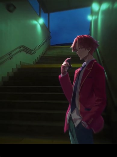 waching machine heart - - - #lyrics #100k #gfxanime #fyp #wachingmachineheart