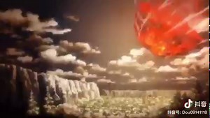 𝐓𝐡𝐞 𝐒𝐡𝐚𝐝𝐨𝐰 𝐇𝐨𝐤𝐚𝐠𝐞 🔥 | Anime World