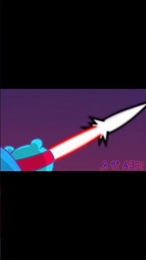 HAPPY TREE FRIENDS AMNESIA #4★FULL MOVIE★№4★PART 4 ★ NEFFEX TOP (AVM) #shorts #short #htf