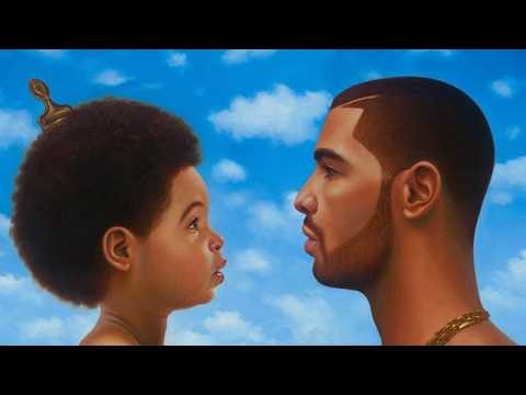 drake - connect (outro extended)
