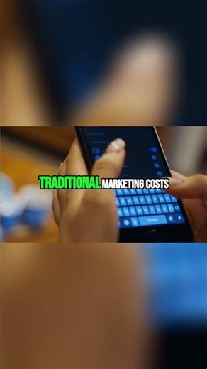 Stop Chasing Customers: Conversational Selling Secrets #shorts