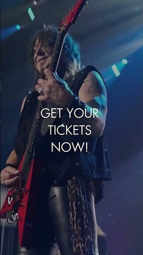USA – don’t miss this. 🇺🇸