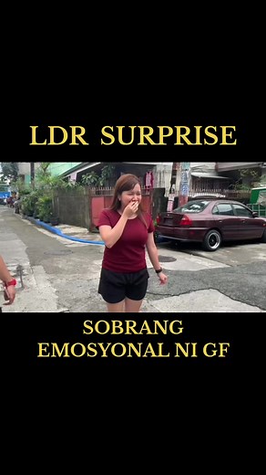 BFC Flowers and GIFT on TikTok