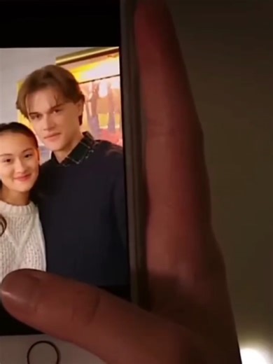 The Cringe Moment from Jeremiah That Left Belly Laughing