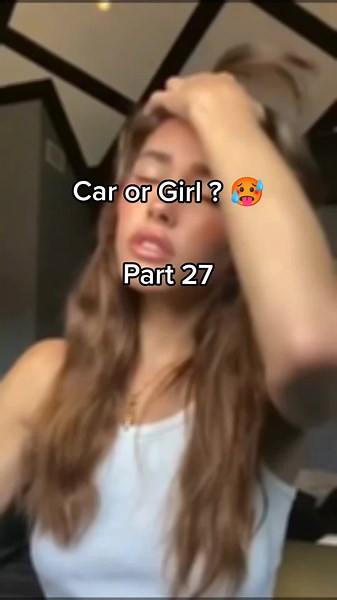 #cars #fypシ #fyp #car