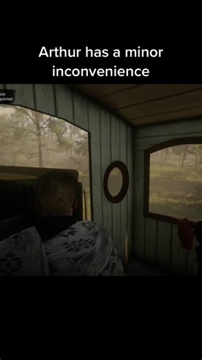 Dramatic Falling Memes Compilation | Funny RDR2 Moments