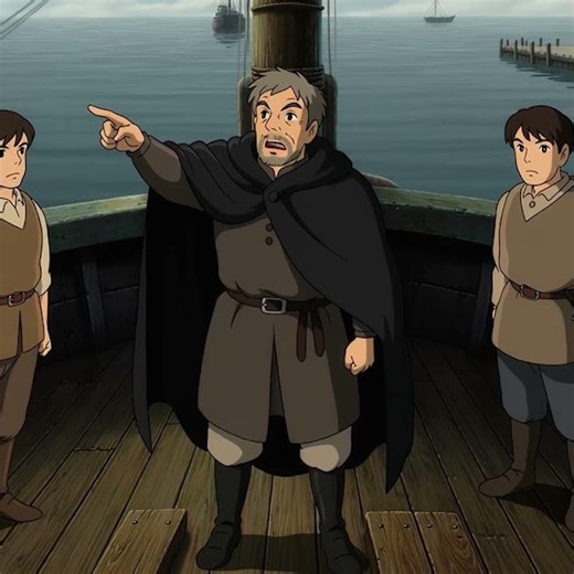 The Black Death: Watch the full documentary on our channel - 01