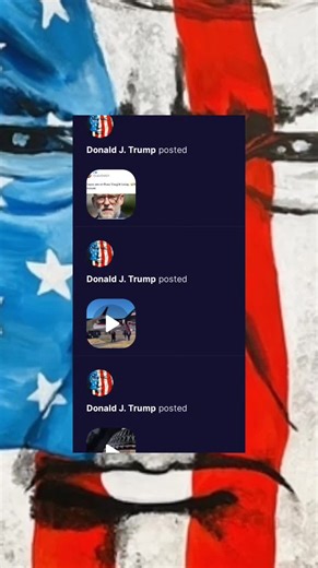 Dilley does it again👏👏👏