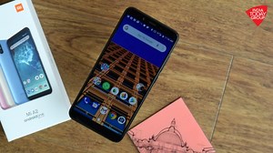 Xiaomi Mi A2 goes on sale on August 23, here are 10 things you need to know about this Android One phone