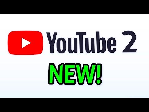 YouTube is Changing SO Many Features (its crazy)