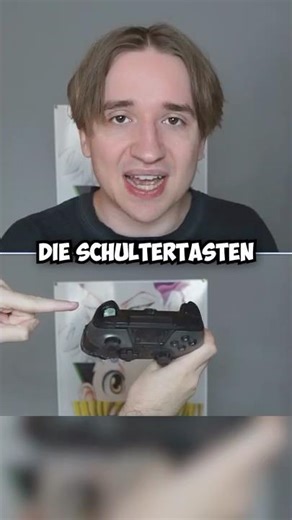 Is the Nintendo Pro Controller cheap? | #Shorts