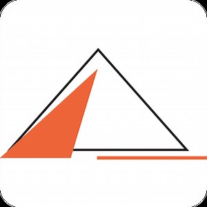 Client Logins | PracticeCFO