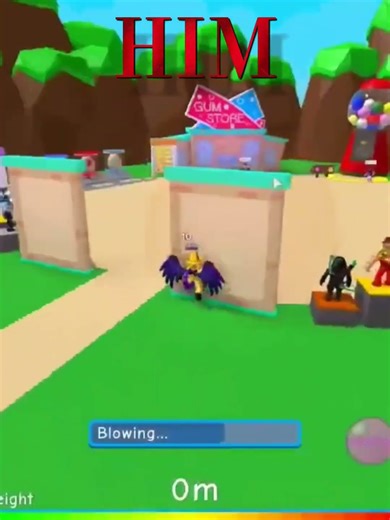 Do I look like him?| Koofy aka kelogish edit #tylerthecreator #roblox #capcut #edit #fyp