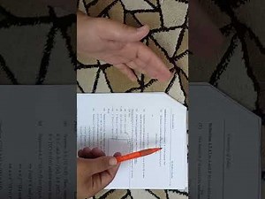 basic real analaysis 2