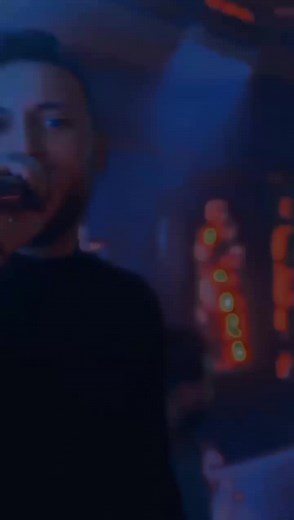 غنية Cheb Rami و Manini: نقولهالك بالمغربية