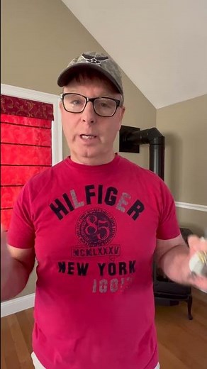 Receptacle (Ground Up or Ground Down)#shorts