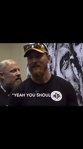 814K views · 3.2K reactions | STAX WILL SHOW YOU HOW TO DO IT | Joeyystax | Facebook