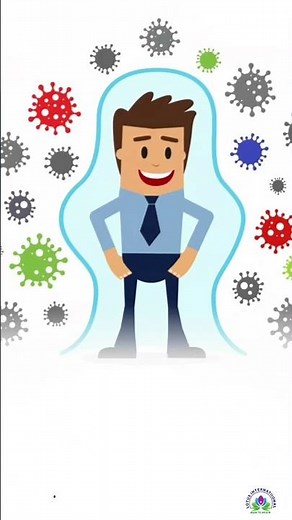 Benefits of Kangen water