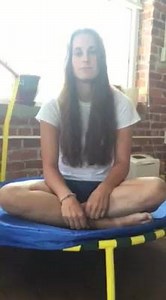 FINALLY!!!... Answers to all the questions.... | Kristen Tuff Scott