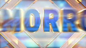 Check your local listings | Dr. Phil