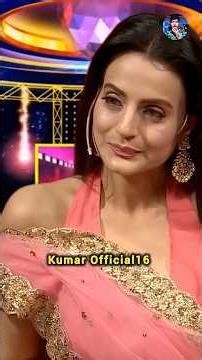 बहुत कुछ किस्मत हो तुम तारा सिंह gadar movie best Indian idol #shorts​#dialogue​ #indianidol​#viral​