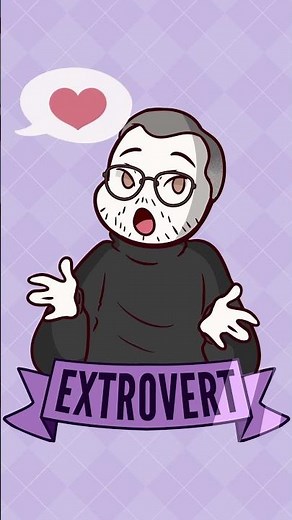 Why Are Introverts So Highly Misunderstood?